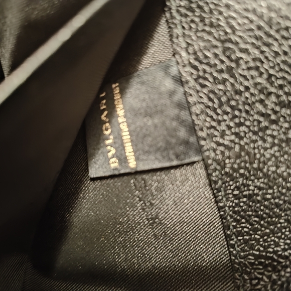 BVLGARI - Picture 8 of 8